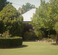 Lynrose Place - Sydney 4u
