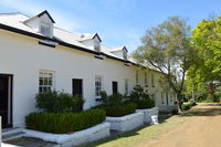 Book Pontville Accommodation Vacations Accommodation Sydney Accommodation Sydney
