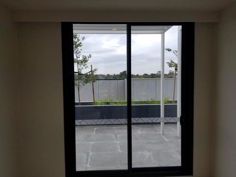 M City Self Contained Apartment - Sydney 4u 2