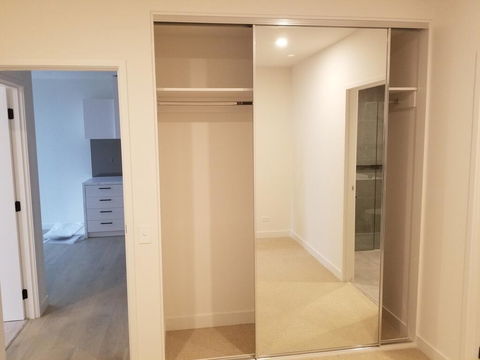 M City Self Contained Apartment - Sydney 4u 3