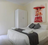 M102 Studio Gem in West Perth Free Tranzit Zone - Accommodation Sydney