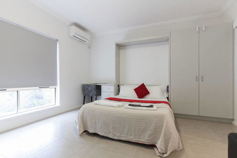 M4 Apartment Near Kings Park And Perth City - Sydney 4u 2