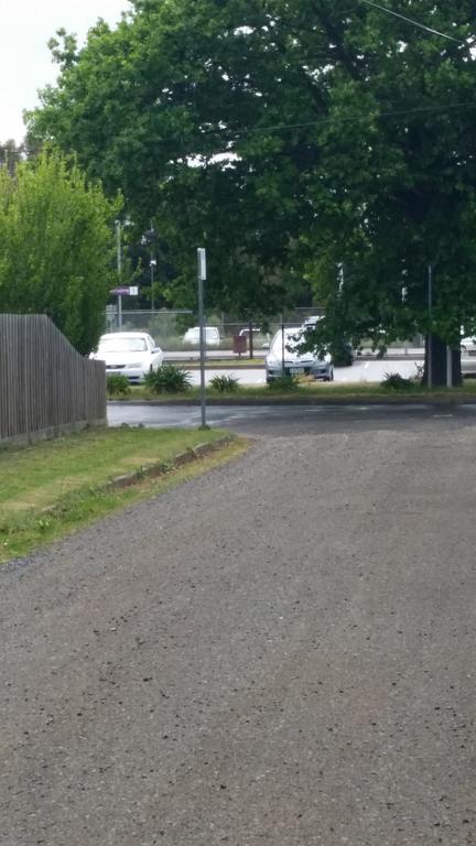 Macedon Ranges Homestay - Sydney 4u 2
