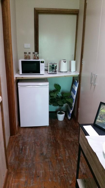 Macedon Ranges Homestay - Sydney 4u 1