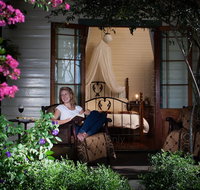 Maddies of Bolwarra - Accommodation Sydney