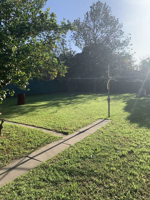 Maffra Short Stay-Thomson House - Sydney 4u 2