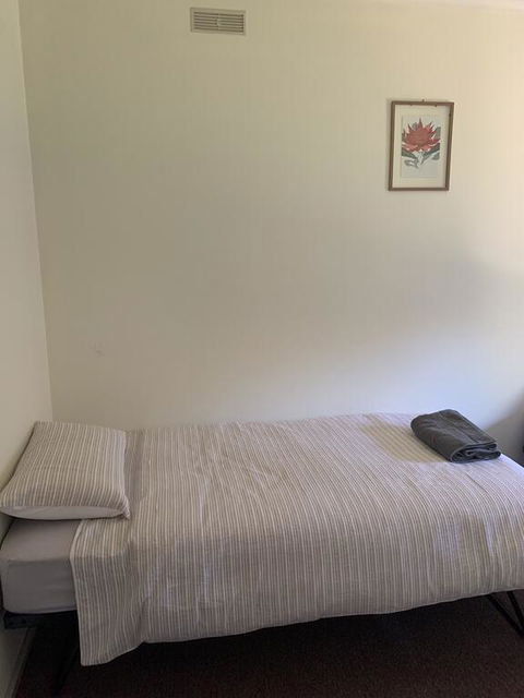 Maffra Short Stay-Thomson House - Sydney 4u 1