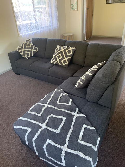 Maffra Short Stay-Thomson House - Sydney 4u 0