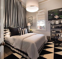 Maggies at Trentham - Accommodation Sydney