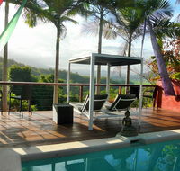Mai Tai Resort - Accommodation Sydney