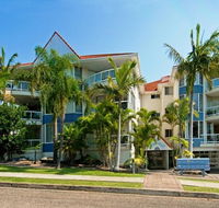 Mainsail 10 17 Owen Street