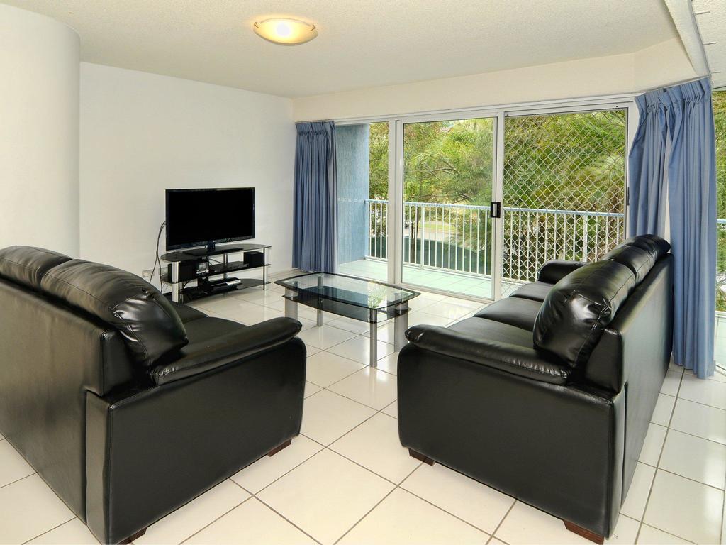 Mooloolaba QLD Sydney 4u