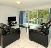 Mainsail 3 - 2 BDRM Apt in central Mooloolaba - Sydney 4u