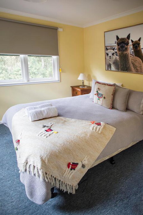 Malakai Farm Stay - Accommodation Sydney 3