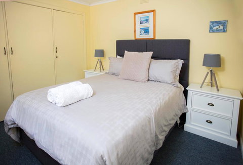 Malakai Farm Stay - Accommodation Sydney 2
