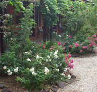 Motel Maldon - Sydney 4u