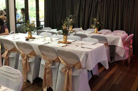 Maleny Hotel - Sydney 4u 2