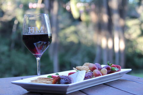 Maleny Hotel - Sydney 4u 0
