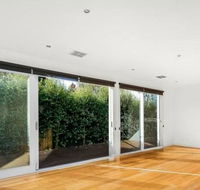 Malvern 3 Bedroom Home - Accommodation Sydney