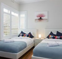 Malvern East  Urban Forest walk to Chadstone Shopping Center close to Monash Univercity - Sydney 4u