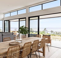 Mandala Beach House Jervis Bay - Sydney 4u