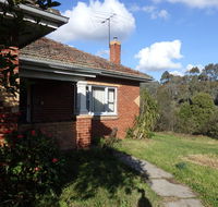 Mandall Avenue - Sydney 4u