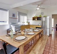 Mandy's Cottage South West Rocks Pet Friendly - Sydney 4u