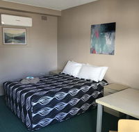 Manning River Motel - Accommodation Sydney