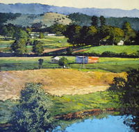 Mansfield on the Manning - Accommodation Sydney