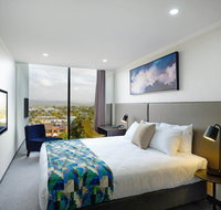 Mantra Albury - Accommodation Sydney
