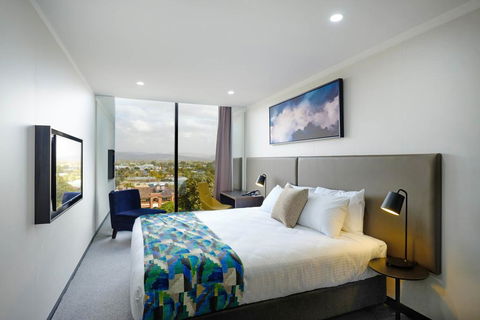 Mantra Albury - Accommodation Sydney 0