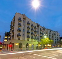 Mantra on Frome - Accommodation Sydney