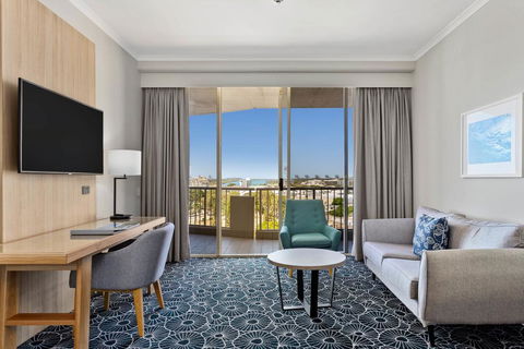 Mantra Twin Towns - Accommodation Sydney 1