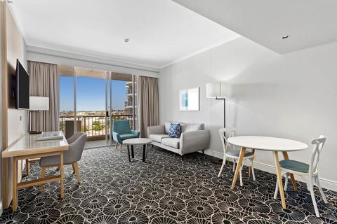 Mantra Twin Towns - Accommodation Sydney 2