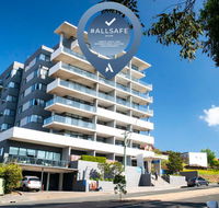 Mantra Wollongong - Sydney 4u