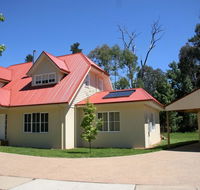 Maple House - The ideal retreat for family and friends. - Sydney 4u