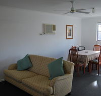 Maple Tree Cottage - Sydney 4u