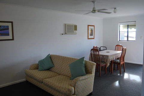Maple Tree Cottage - Sydney 4u 0