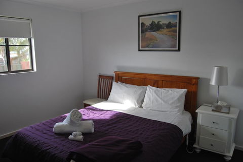 Maple Tree Cottage - Sydney 4u 3