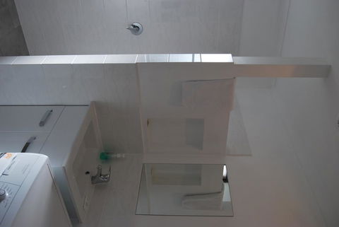 Maple Tree Cottage - Sydney 4u 2