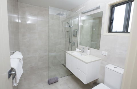 Mapleton Springs - Sydney 4u 3
