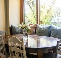 Marama - Accommodation Sydney