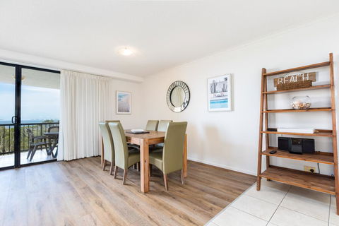 Marcoola Beach Resort - Sydney 4u 2