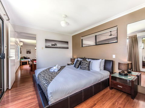 Marcoola House, Pet Friendly, Sunshine Coast - Sydney 4u 2