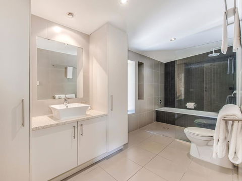 Marcoola House, Pet Friendly, Sunshine Coast - Sydney 4u 3