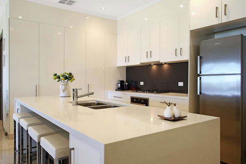 Marctime - Woodlands - Sydney 4u 3