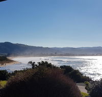 Marengo Holiday Park - Sydney 4u
