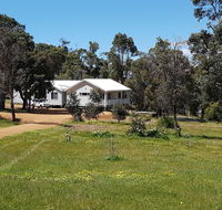 Margies Place - Sydney 4u