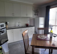 Maric Park Cottages - Sydney 4u