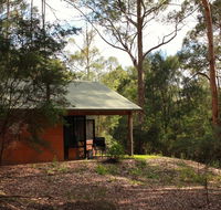 Marima Cottages - Sydney 4u